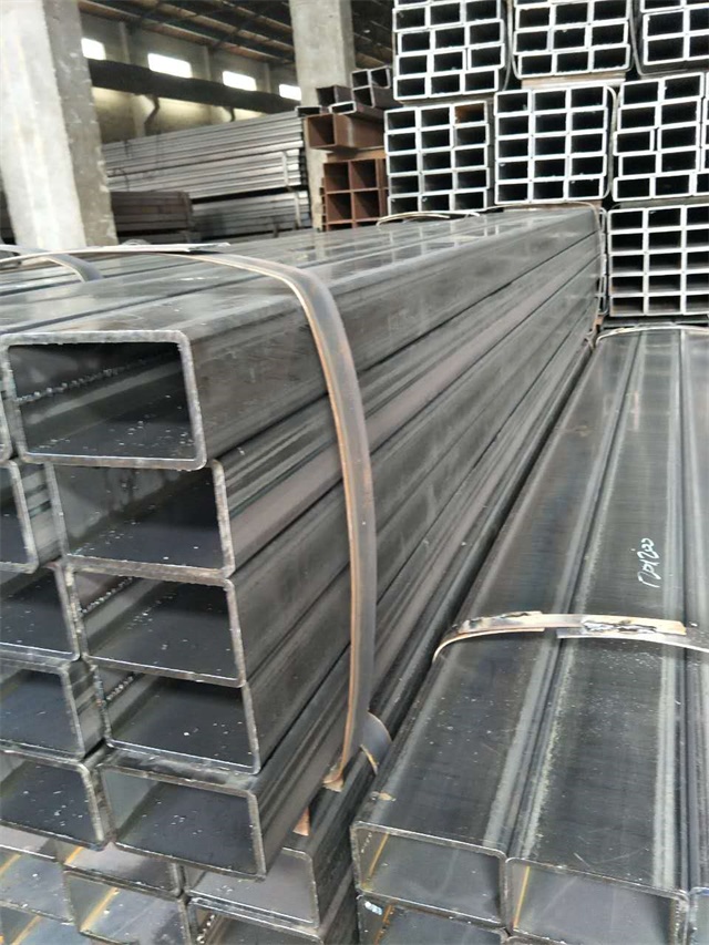 建筑钢结构福鼎福鼎福鼎镀锌矩形管 Q355B 适用场景 建筑钢结构福鼎福鼎福鼎镀锌矩形管 Q355B 适用场景